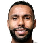 Kyle Bartley